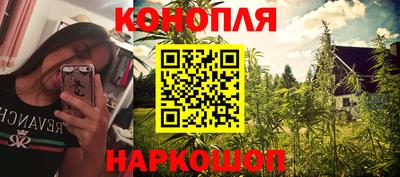 спайс Камышлов